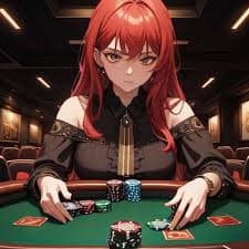 hii7